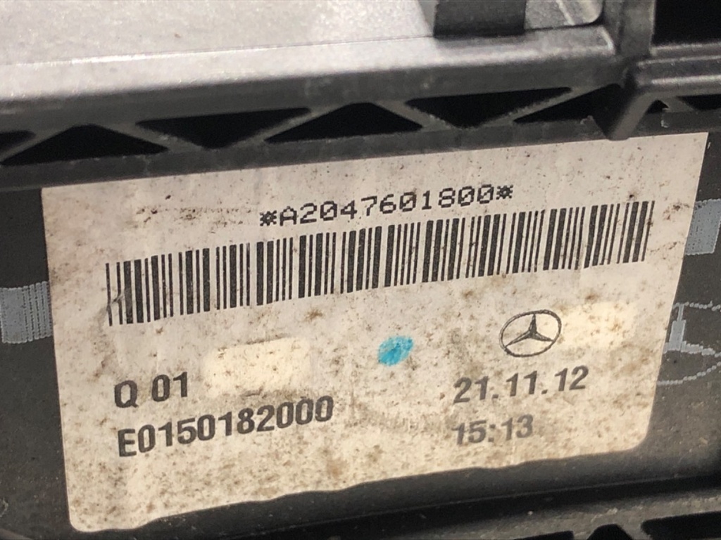 STARK-837728-3