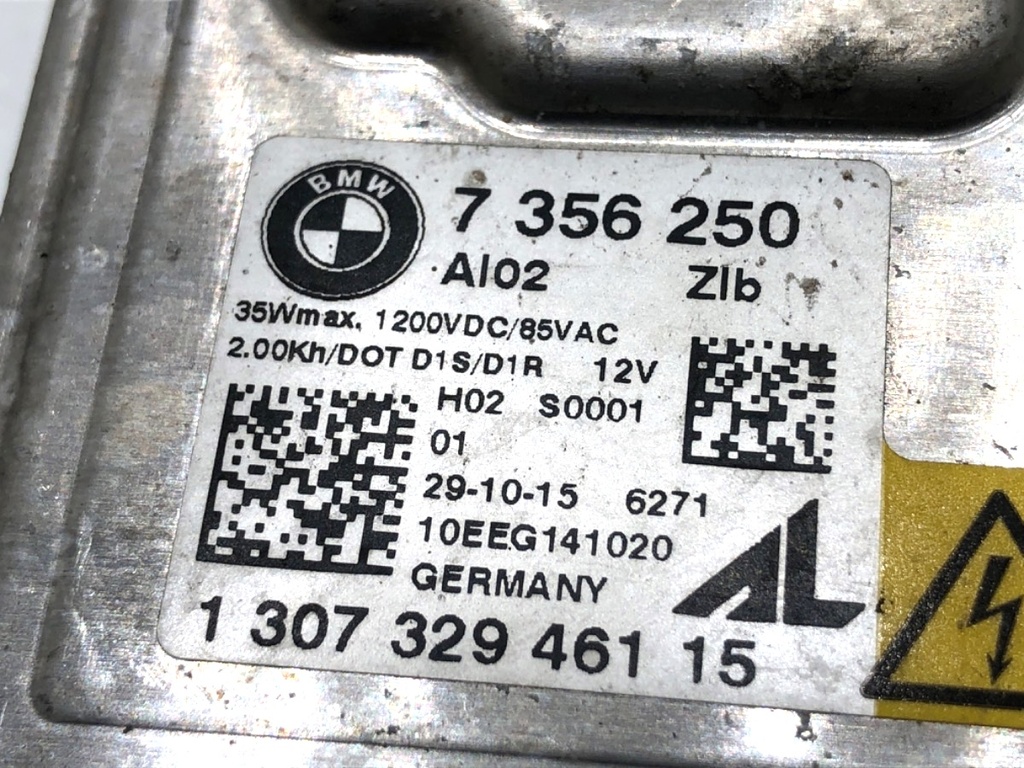 STARK-838338-2