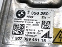 STARK-838338-2