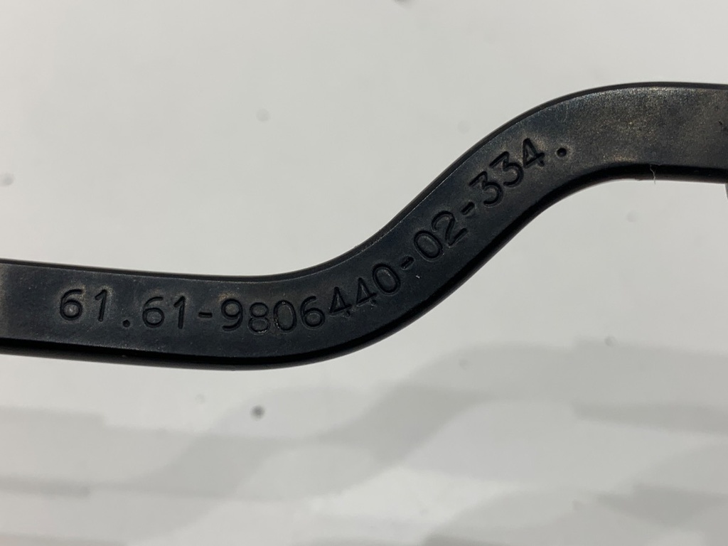 STARK-838220-3