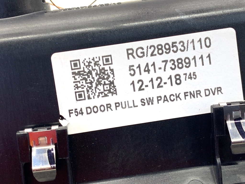 STARK-838934-4