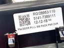 STARK-838934-4