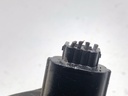 STARK-837870-3