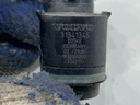 STARK-838091-4
