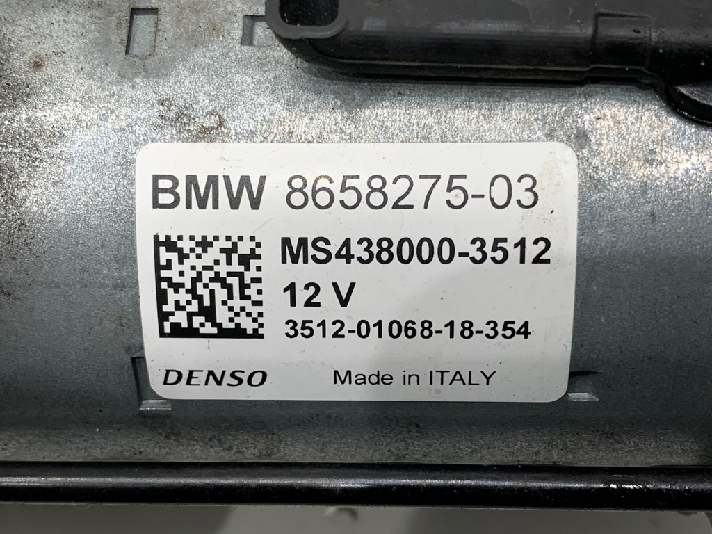 STARK-839381-3