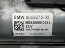 STARK-839381-3