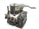 STARK-839186-2