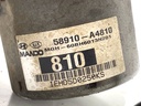 STARK-839186-4