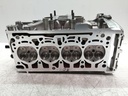 MTD-528012-5