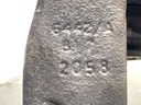 STARK-839431-3