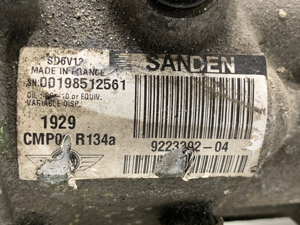STARK-839321-3