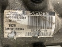 STARK-839321-3
