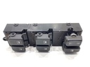 STARK-840039-1