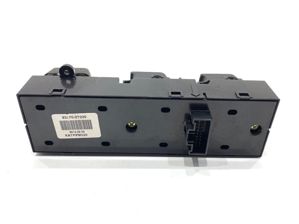 STARK-840039-2