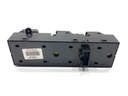 STARK-840039-2
