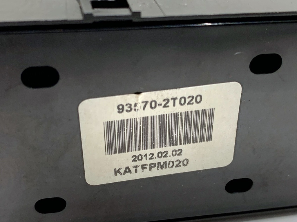 STARK-840039-4