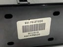 STARK-840039-4