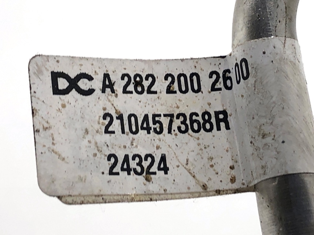 STARK-847534-2