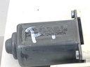 STARK-847636-4