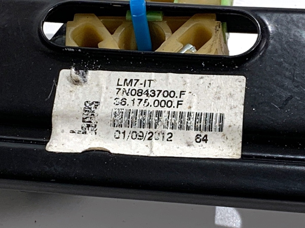 STARK-847636-5