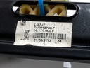STARK-847636-5
