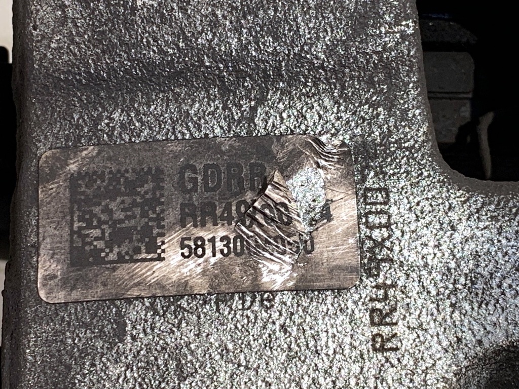 STARK-848214-4