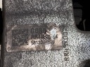 STARK-848214-4
