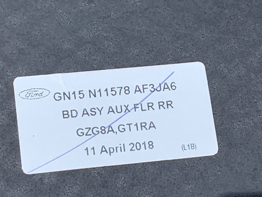 STARK-848025-2