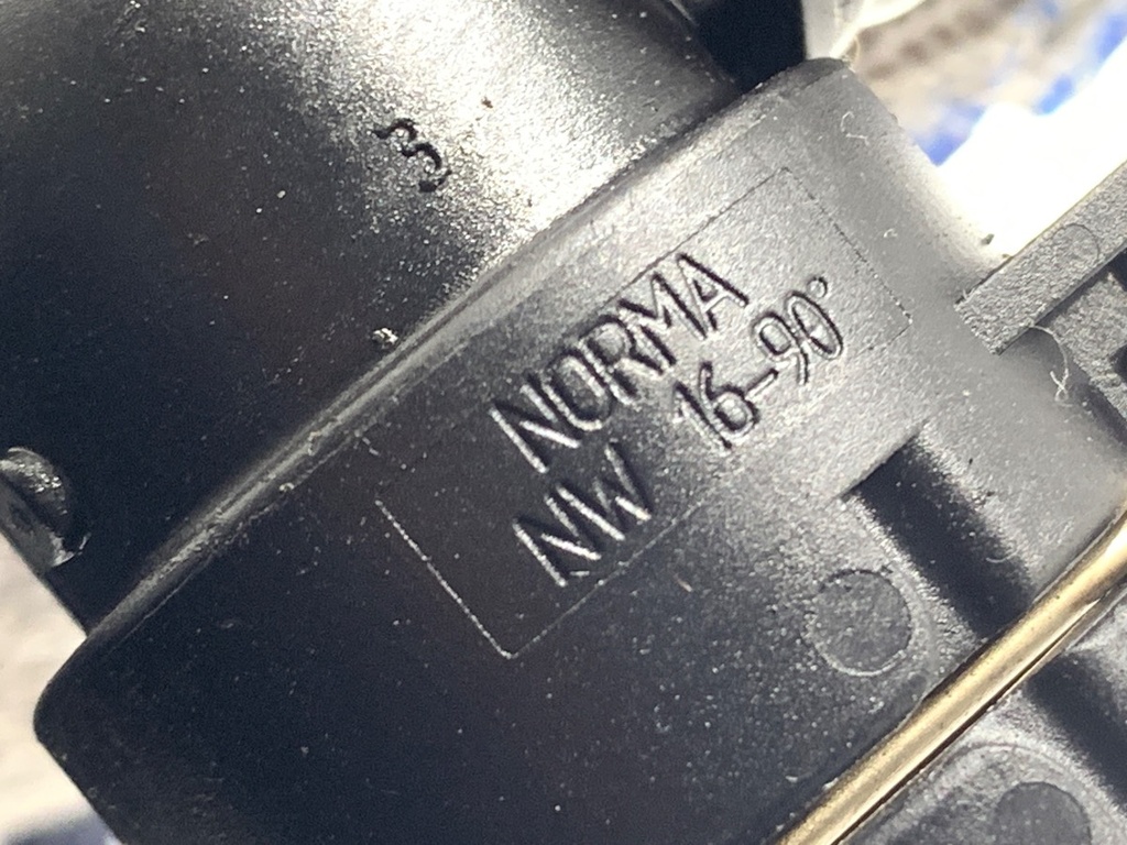 STARK-848358-2