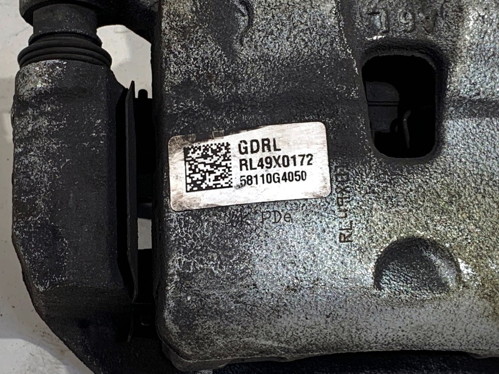 STARK-848215-4