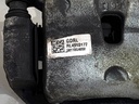 STARK-848215-4