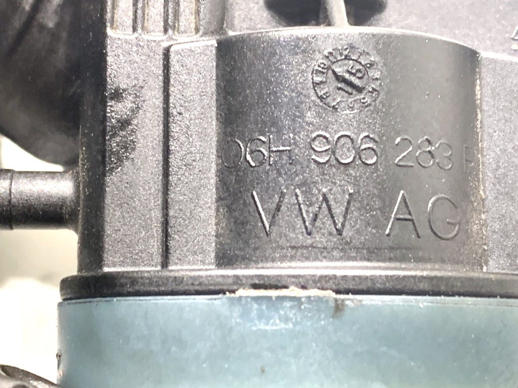 STARK-848428-3