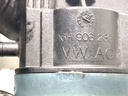 STARK-848428-3