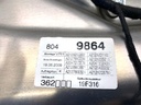 STARK-848562-3