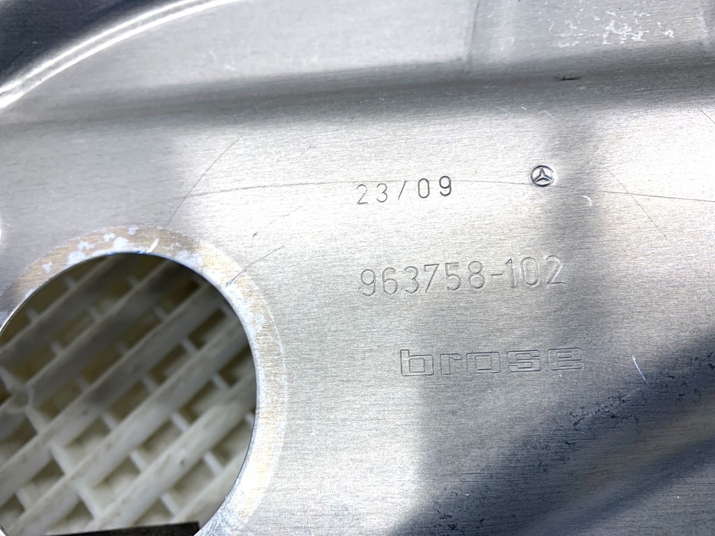 STARK-848562-4