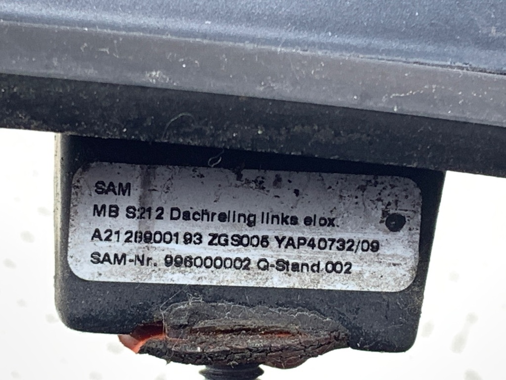 STARK-848574-5