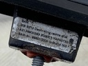 STARK-848575-5