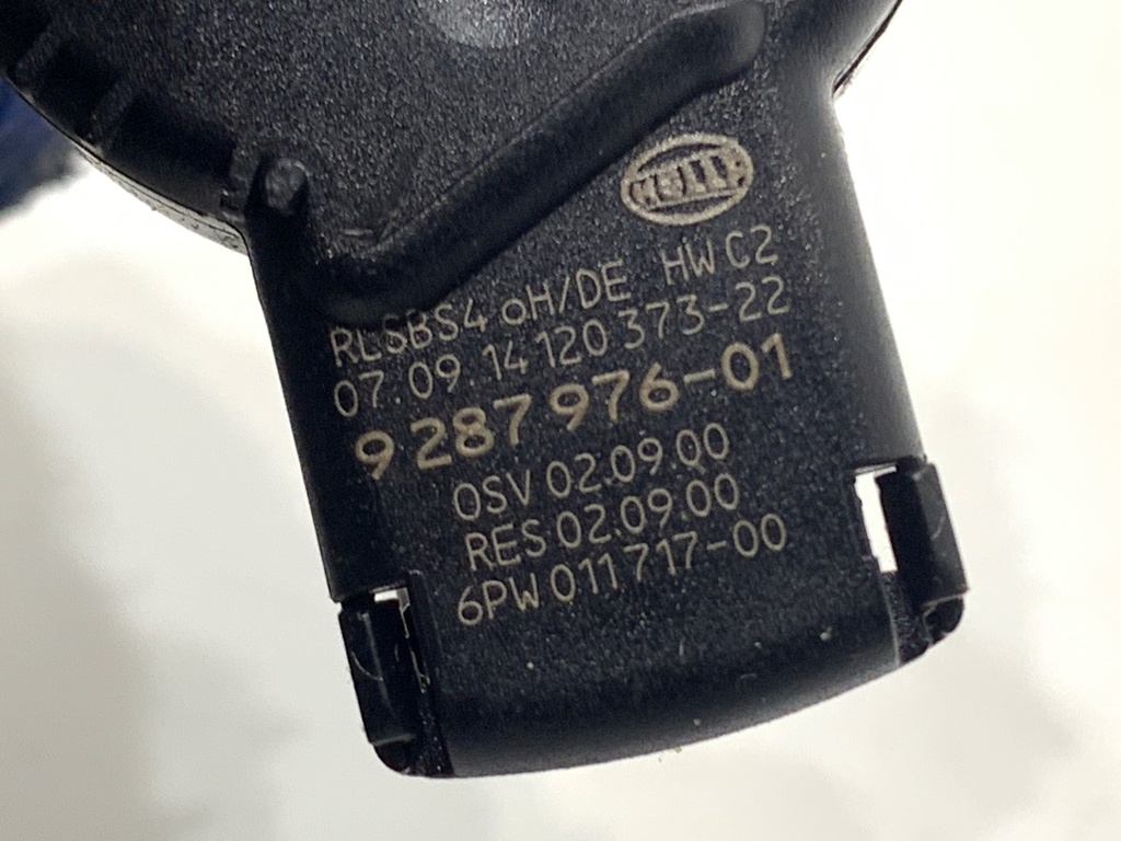 STARK-848700-3