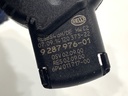 STARK-848700-3