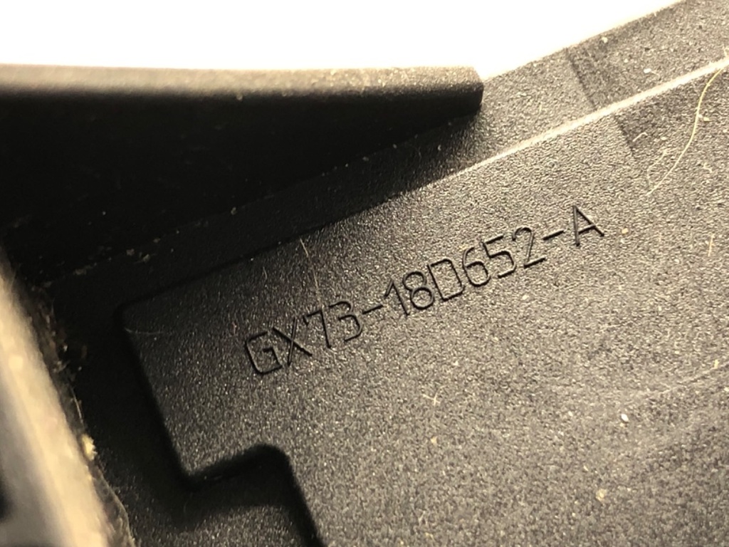 STARK-848949-3