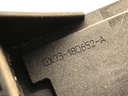 STARK-848949-3