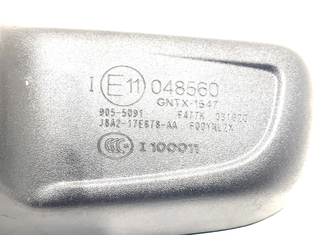 STARK-849042-4