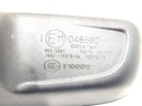 STARK-849042-4