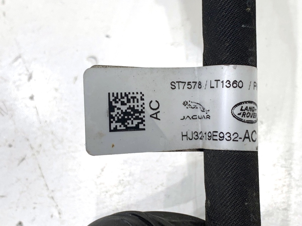 STARK-849045-3