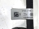 STARK-849045-3