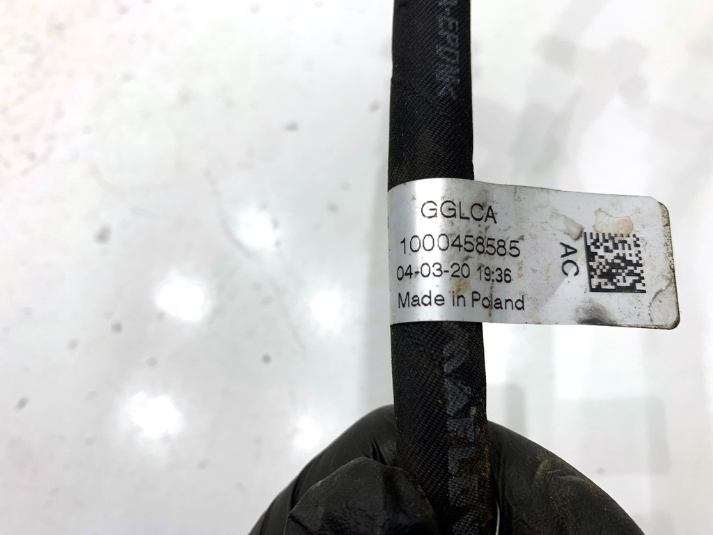 STARK-849045-4