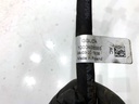 STARK-849045-4