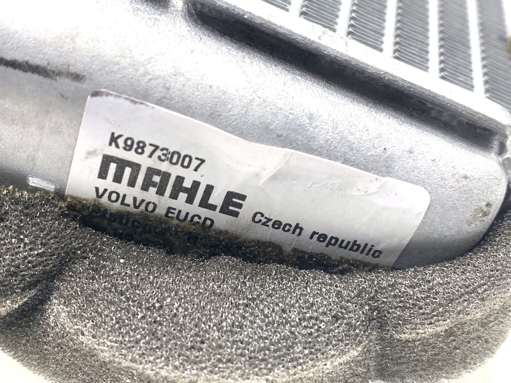 STARK-849062-3