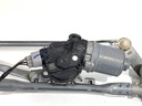 STARK-849065-2