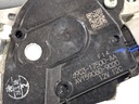 STARK-849065-4